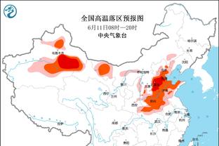 今日太阳对阵篮网：杜兰特确定出战 比尔未出现在伤病名单中